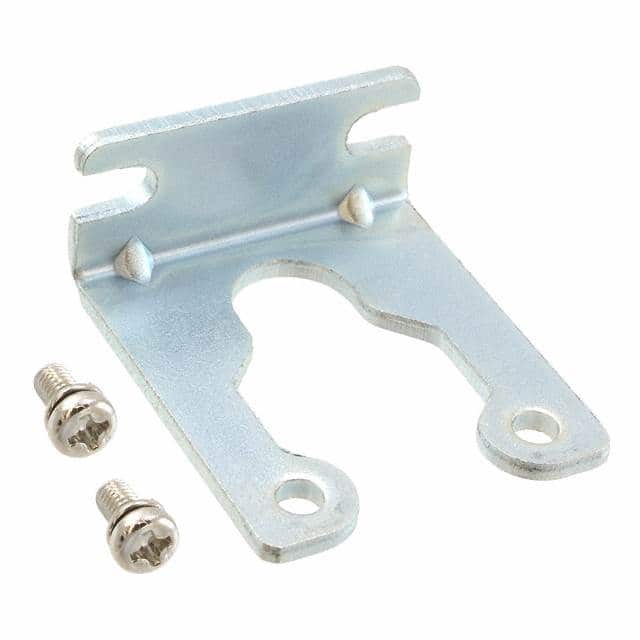 MS-DP1-6 Panasonic Industrial Automation Sales  Accessories